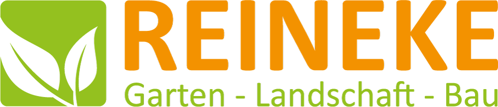 Reineke Garten Landschaft Bau in Kalletal-Hohenhausen