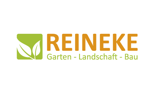 Reineke Blumenhaus Gartenbau in Kalletal-Hohenhausen